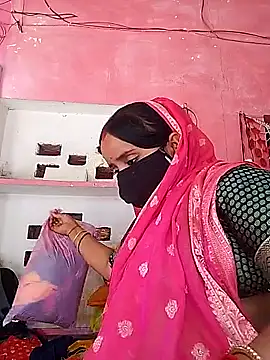 Cr sonam online show from March 26, 9:26 am