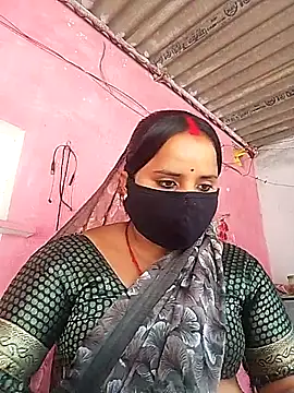 Cr sonam online show from April 4, 7:17 am