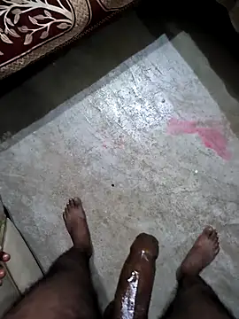 Bull For Cuckold Realmeet online show from November 19, 5:13 pm