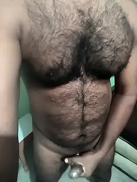 Bull For Cuckold Realmeet online show from December 14, 9:36 am