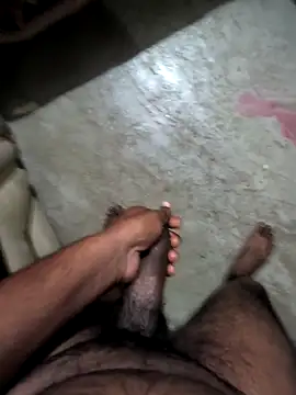 Bull For Cuckold Realmeet online show from February 3, 10:42 am