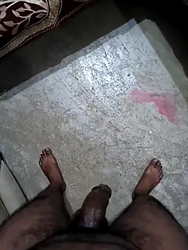 Bull For Cuckold Realmeet online show from March 11, 10:21 am