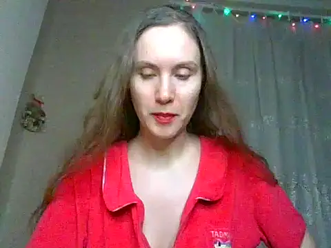 Lynirina online show from April 12, 10:37 pm