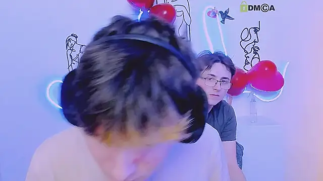 Snapshot of rico_steel chatting on February 10, 7:29 pm rico steel online show from February 10, 7:29 pm