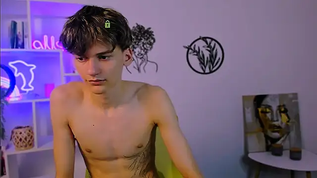 Snapshot of rico_steel chatting on February 13, 7:54 pm rico steel online show from February 13, 7:54 pm