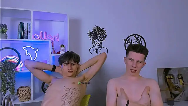 Snapshot of rico_steel chatting on February 18, 7:54 pm rico steel online show from February 18, 7:54 pm