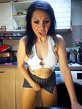 sonya wet online show from May 16, 10:36 am