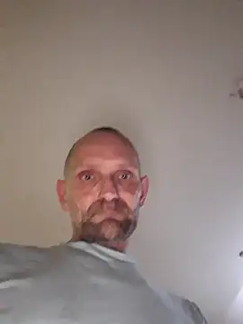 Remello1 online show from October 24, 11:34 pm