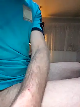 Remello1 online show from March 5, 6:48 pm