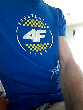 Snapshot of Remello1 chatting on June 4, 3:07 pm Remello1 online show from June 4, 3:07 pm