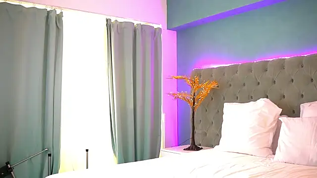 NatalieDelices online show from May 24, 4:56 pm