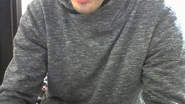 Snapshot of MakabulaAndrey chatting on October 10, 1:54 pm MakabulaAndrey online show from October 10, 1:54 pm