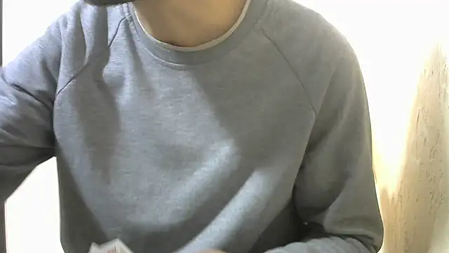 MakabulaAndrey online show from November 1, 12:40 pm