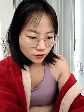 nini10052025 online show from November 11, 12:54 am