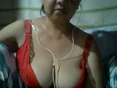 xxxsuckyourdick4u online show from April 24, 2:25 am