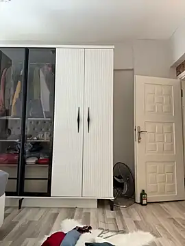 Snapshot of Teengirlmiaa chatting on October 26, 10:32 am Teengirlmiaa online show from October 26, 10:32 am