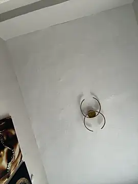 Snapshot of Teengirlmiaa chatting on October 31, 4:46 am Teengirlmiaa online show from October 31, 4:46 am