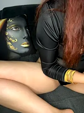 Snapshot of Teengirlmiaa chatting on November 10, 6:40 pm Teengirlmiaa online show from November 10, 6:40 pm