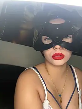 Snapshot of Teengirlmiaa chatting on November 25, 7:36 pm Teengirlmiaa online show from November 25, 7:36 pm