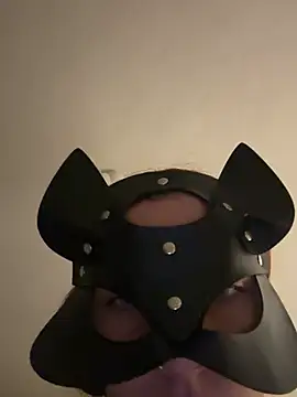 Snapshot of Teengirlmiaa chatting on February 1, 8:18 pm Teengirlmiaa online show from February 1, 8:18 pm