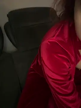 Snapshot of Teengirlmiaa chatting on March 29, 11:05 pm Teengirlmiaa online show from March 29, 11:05 pm