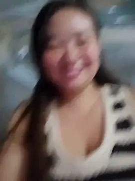 pi-pi-00 online show from October 7, 2:58 pm