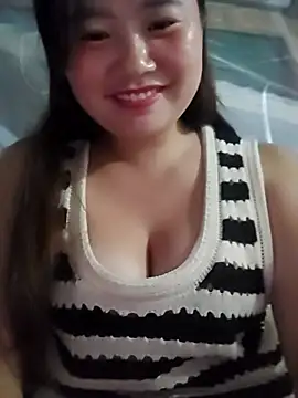 pi-pi-00 online show from October 8, 3:09 pm