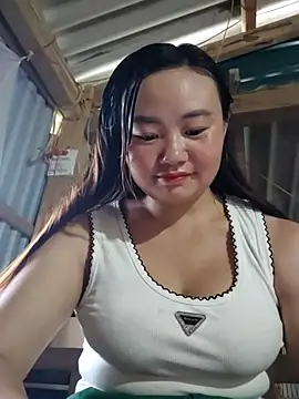 pi-pi-00 online show from October 14, 4:24 am