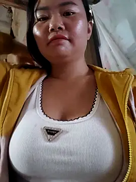 pi-pi-00 online show from October 16, 4:13 am