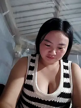 pi-pi-00 online show from October 19, 3:45 pm