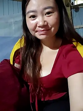 pi-pi-00 online show from October 26, 12:16 am