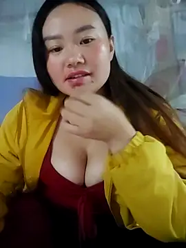 pi-pi-00 online show from October 26, 1:28 pm