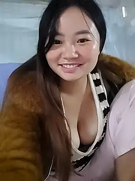 pi-pi-00 online show from November 2, 12:46 am