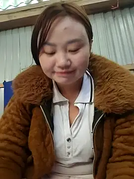 pi-pi-00 online show from November 25, 4:56 am