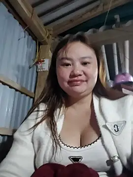 pi-pi-00 online show from December 15, 12:20 pm