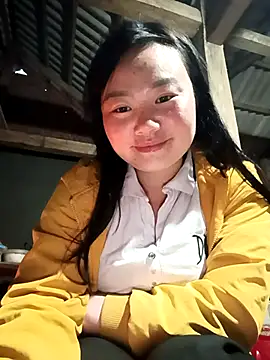 pi-pi-00 online show from January 13, 11:43 pm