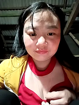 pi-pi-00 online show from January 14, 11:20 pm