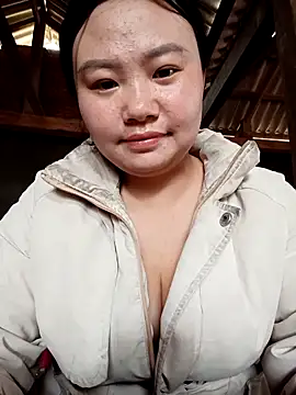 pi-pi-00 online show from January 16, 4:16 am