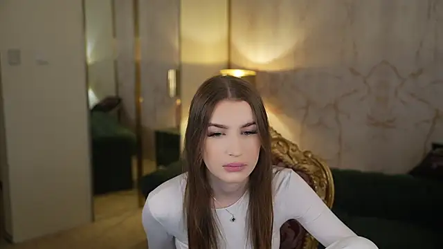 Jane Love054 online show from December 3, 1:09 pm