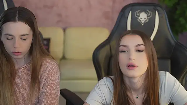 Jane Love054 online show from December 15, 3:27 pm