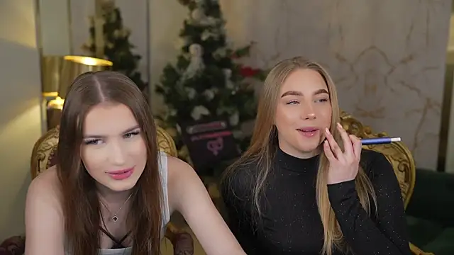 Jane Love054 online show from January 15, 11:15 am