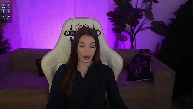 Jane Love054 online show from January 16, 11:36 am