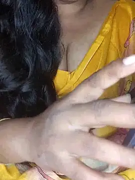 jwala-telugu9 online show from March 17, 2:38 am