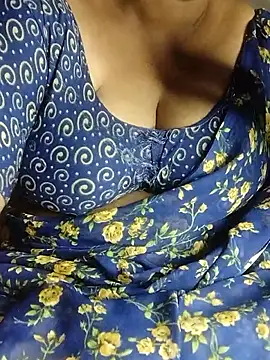 jwala-telugu9 online show from May 4, 1:23 am