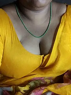 jwala-telugu9 online show from June 25, 2:11 am