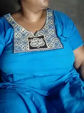 jwala-telugu9 online show from June 28, 3:34 am