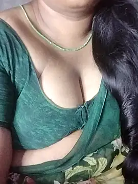 jwala-telugu9 online show from July 17, 2:29 am