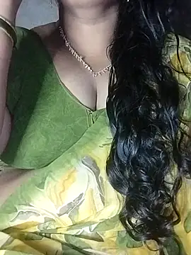 jwala-telugu9 online show from July 21, 2:36 am