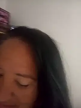 SorLilith ElHombre online show from October 23, 2:38 pm