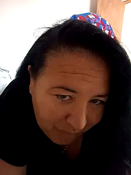 SorLilith ElHombre online show from November 20, 2:17 pm